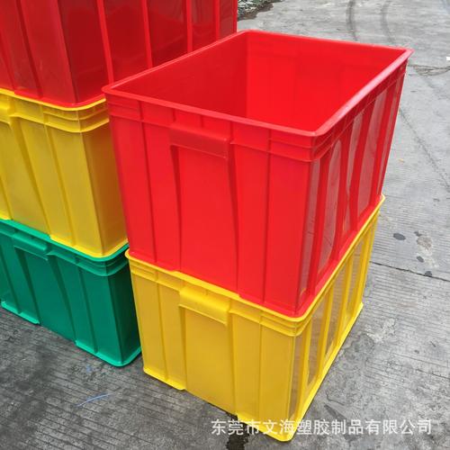 根据您的尺寸需求和用途以及承载要求,给您推荐本司适合您的产品款式